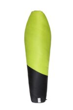 کیسه خواب Snowhawk Ice 900