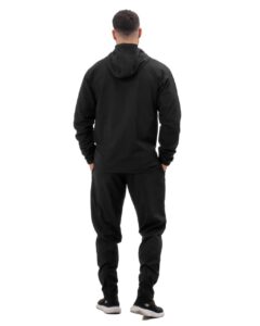 ست ورزشی STRIDE
