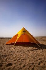 سایبان مینی استارتنت DILOR