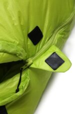 کیسه خواب Snowhawk Ice 900 - Image 8