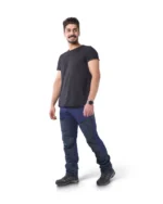 شلوار طبیعت گردی ریسا کد ۱۴۲۷
