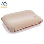 بالش بادی نیچرهایک الیاف دار مدل NH21ZT001
