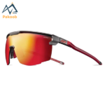 جولبو آلتیمیت - عینک Julbo Ultimate