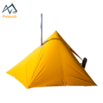 سایبان مینی استارتنت DILOR