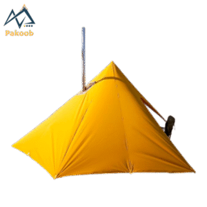 سایبان مینی استارتنت DILOR