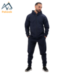 ست ورزشی STRIDE