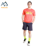 شلوارک ورزشی CM82