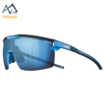 عینک جولبو آلتیمیت اسپکترون 3- Julbo Ultimate spectron 3