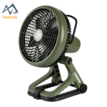 پنکه سانری Light Fan