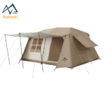 چادر کمپینگ نیچرهایک VILLAGE 13 مدل CNH22ZP004