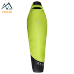 کیسه خواب Snowhawk Ice 900