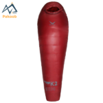کیسه خواب اسنوهاک K2 1200