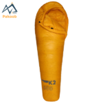کیسه خواب اسنوهاک K2 600