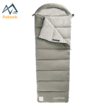کیسه خواب الیاف نیچرهایک مدل NH20MSD02 - M400