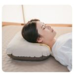 بالش بادی نیچرهایک CNK2300DZ024 Extra