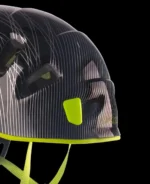 کلاه سنگنوردی ادلراید مدل Shield