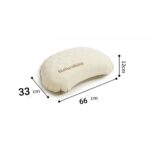 بالش بادی نیچرهایک CNK2300DZ024 Extra