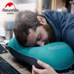 بالش بادی نیچرهایک مدل NH17T013-Z