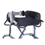 هارنس پتزل کوراکس ۲ Petzl corax - Image 4
