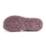 صندل زنانه wetar اسنوهاک مدل SN-S1272M - Image 8