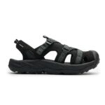 صندل مردانه اسنوهاک مدل Baffin 
SN-S1273M - Image 6