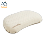 بالش بادی نیچرهایک CNK2300DZ024 Extra