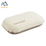 بالش بادی نیچرهایک مدل CNK2300DZ024