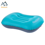 بالش بادی نیچرهایک مدل NH17T013-Z