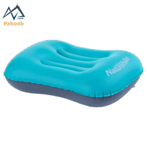 بالش بادی نیچرهایک مدل NH17T013-Z