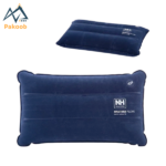 بالش بادی نیچرهایک NH18F018‑Z