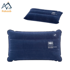 بالش بادی نیچرهایک NH18F018‑Z