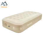 تخت بادی نیچرهایک CNH22DZ015