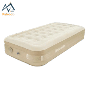 تخت بادی نیچرهایک CNH22DZ015