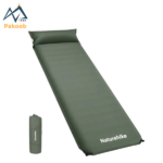 زیرانداز بادی الیاف‌دار نیچرهایک CNK2450WS020