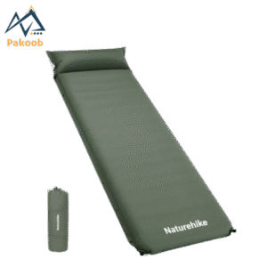 زیرانداز بادی الیاف‌دار نیچرهایک CNK2450WS020