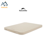 زیرانداز بادی دو نفره نیچرهایک مدل CNK2300WS011