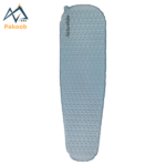 زیرانداز بادی یک نفره نیچرهایک مدل CNK2300DZ013
