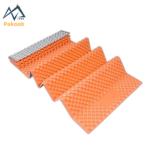 زیرانداز آکاردئونی جیلو مدل MT 77