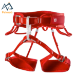هارنس سنگنوردی Ocún Twist