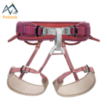 هارنس پتزل کوراکس 1