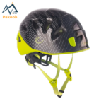 کلاه سنگنوردی ادلراید مدل Shield