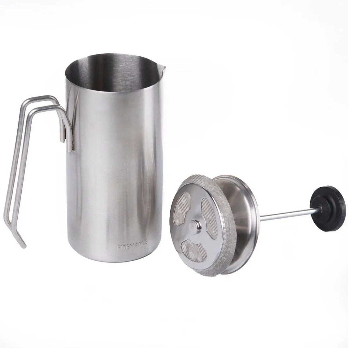 فرنچ پرس فایر مپل - Fire Maple French Press