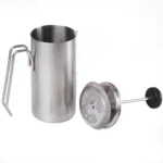 فرنچ پرس فایر مپل - Fire Maple French Press