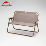 صندلی دو نفره نیچرهایک مدل NH20JJ002