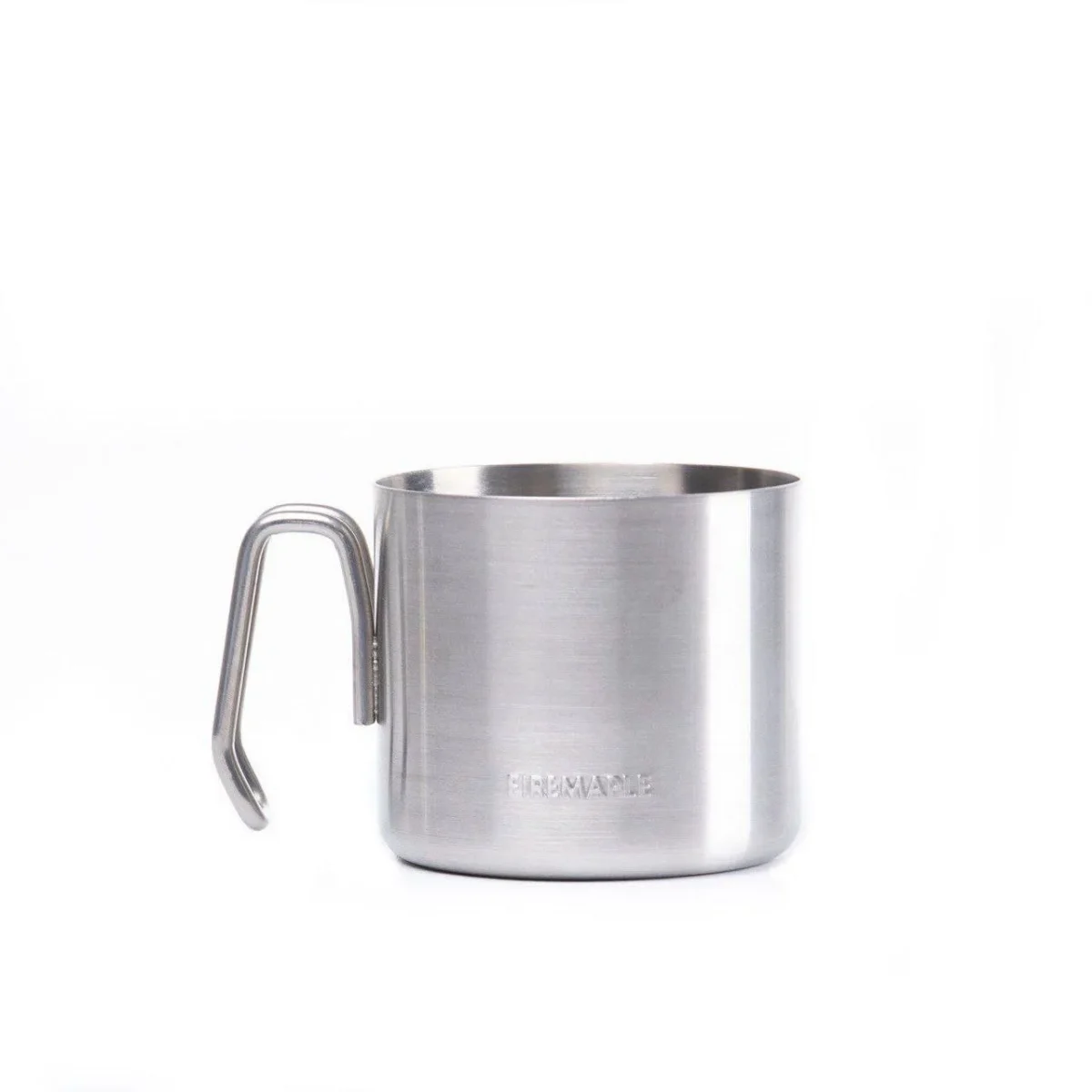 فرنچ پرس فایر مپل - Fire Maple French Press