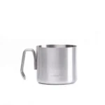 فرنچ پرس فایر مپل - Fire Maple French Press