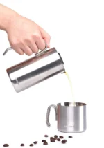 فرنچ پرس فایر مپل - Fire Maple French Press