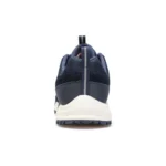 کفش HUMTTO مدل 350352B-7