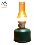 فانوس سانری مدل Green Light 2023