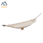 ننو یک‌نفره نیچرهایک مدل NH20DC001